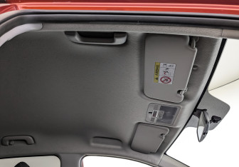 Подержанный автомобиль Kia Picanto 2018 года (23 фото)