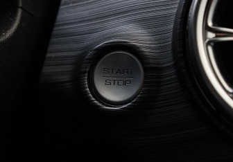 Подержанный автомобиль Tank 300 2023 года (20 фото)