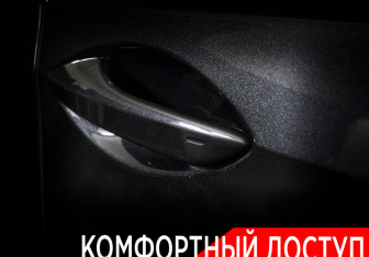 Подержанный автомобиль Lexus RX 2017 года (17 фото)