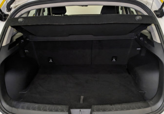 Подержанный автомобиль Haval Jolion 2024 года (9 фото)