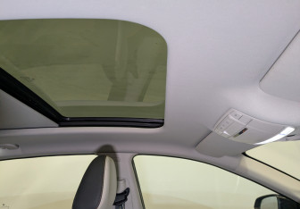 Подержанный автомобиль DongFeng Shine Max 2023 года (20 фото)