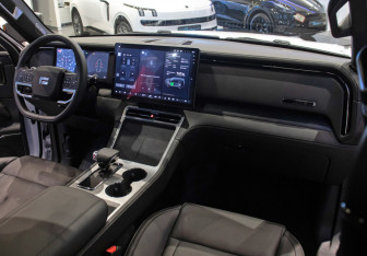 Новый Rox 01 2025 (8 фото)