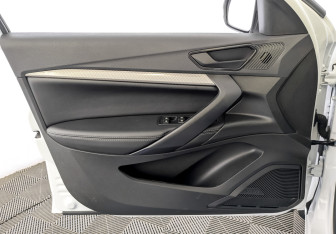 Новый LADA (ВАЗ) Vesta Sedan 2024 (19 фото)