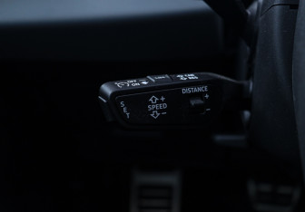 Подержанный автомобиль Audi A6 Sedan 2026 года (34 фото)