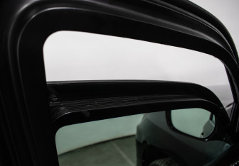 Подержанный автомобиль Lexus LX 2012 года (19 фото)