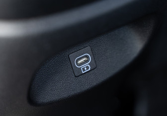 Новый Hyundai Elantra Sedan 2024 (19 фото)