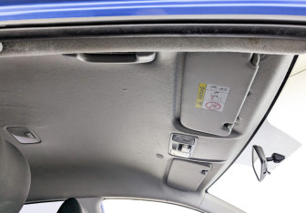 Подержанный автомобиль Kia Rio Hatchback 2020 года (22 фото)