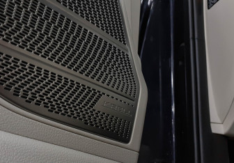 Подержанный автомобиль Hyundai Palisade 2020 года (24 фото)