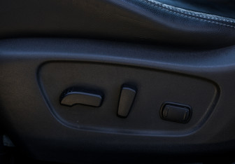Подержанный автомобиль Nissan Qashqai 2020 года (19 фото)