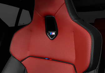 Подержанный автомобиль BMW X2 2024 года (28 фото)