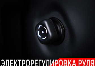Подержанный автомобиль Lexus ES 2020 года (25 фото)