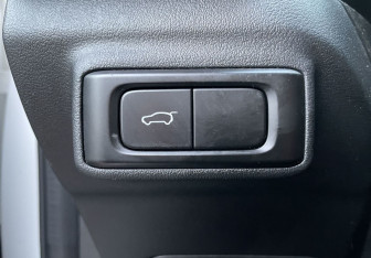 Подержанный автомобиль Haval H3 2024 года (18 фото)