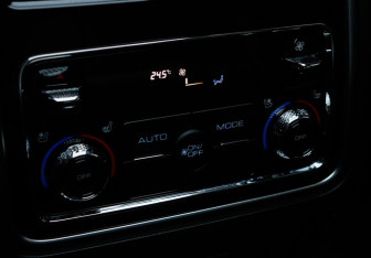 Подержанный автомобиль Tank 500 2023 года (27 фото)