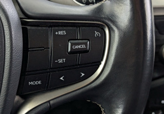 Подержанный автомобиль Lexus ES 2021 года (29 фото)