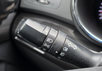 Подержанный автомобиль Kia Sorento 2009 года (17 фото)