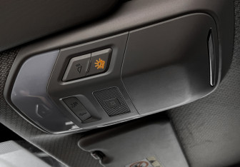 Подержанный автомобиль LADA (ВАЗ) Vesta Wagon 2024 года (24 фото)