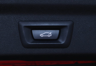 Подержанный автомобиль MINI Countryman 2017 года (26 фото)