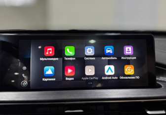 Подержанный автомобиль Chery Tiggo 7 Pro Max 2023 года (16 фото)