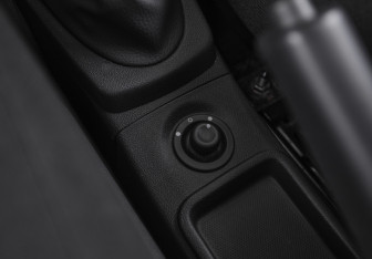 Подержанный автомобиль Nissan Almera Sedan 2018 года (14 фото)