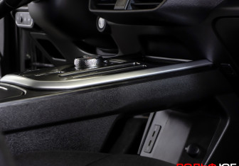 Подержанный автомобиль Haval Jolion 2024 года (13 фото)