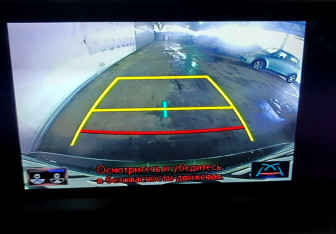 Подержанный автомобиль Lexus RX 2022 года (15 фото)