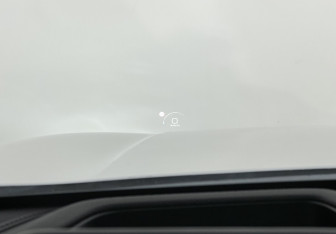 Подержанный автомобиль Haval Dargo 2022 года (15 фото)