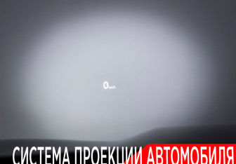 Подержанный автомобиль Kia Sorento 2020 года (21 фото)