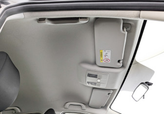 Подержанный автомобиль Mazda 3 Sedan 2014 года (22 фото)