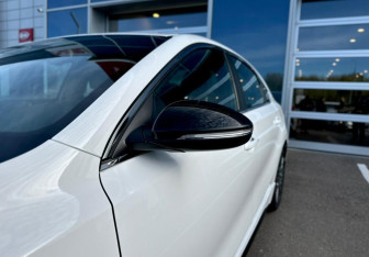 Новый Kia Cerato Sedan 2022 (14 фото)