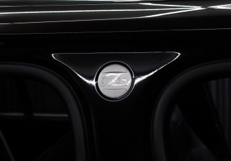 Подержанный автомобиль Land Rover Range Rover 2020 года (25 фото)