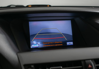 Подержанный автомобиль Lexus RX 2015 года (15 фото)