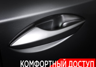 Подержанный автомобиль Lexus NX 2015 года (24 фото)