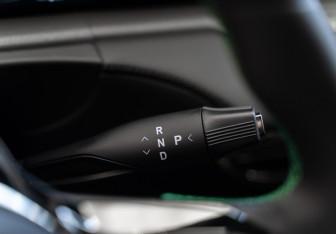 Новый Voyah Free 2025 (29 фото)