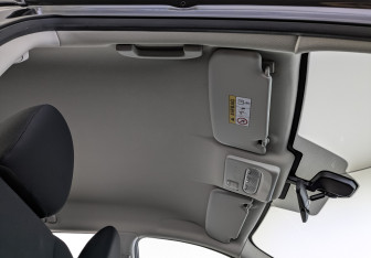 Подержанный автомобиль Nissan Qashqai 2022 года (23 фото)