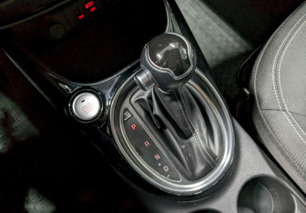 Подержанный автомобиль Kia Soul 2018 года (29 фото)