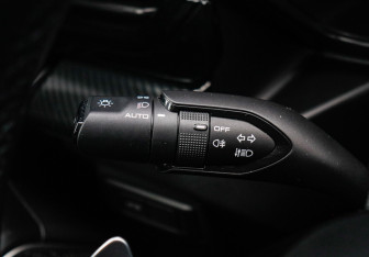 Подержанный автомобиль Haval H3 2024 года (25 фото)