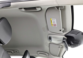 Подержанный автомобиль Volvo XC60 2019 года (23 фото)