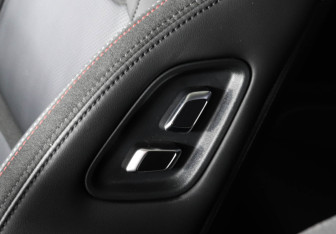 Подержанный автомобиль Knewstar 001 2024 года (20 фото)