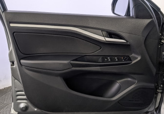 Подержанный автомобиль LADA (ВАЗ) Vesta Sedan 2020 года (19 фото)