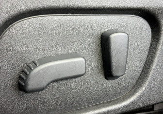 Подержанный автомобиль Subaru Forester Suv 2014 года (20 фото)