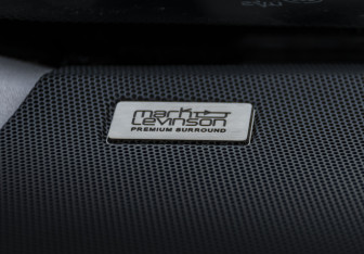 Подержанный автомобиль Lexus RX 2020 года (21 фото)