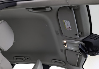 Подержанный автомобиль Volvo XC60 2018 года (22 фото)