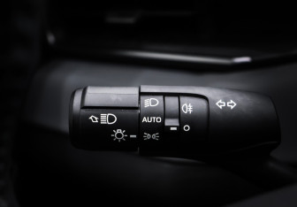 Новый Toyota RAV4 2025 (18 фото)