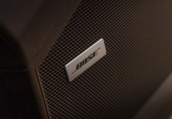 Подержанный автомобиль Porsche Cayenne 2019 года (28 фото)