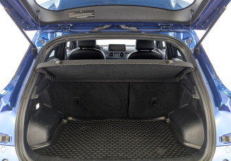 Подержанный автомобиль Evolute i-JOY 2023 года (10 фото)