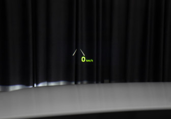 Подержанный автомобиль Hyundai Palisade 2019 года (26 фото)