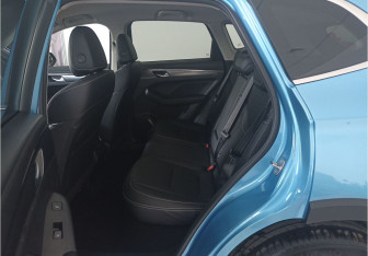 Новый Haval Jolion 2025 (13 фото)