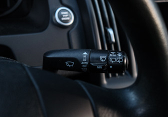 Подержанный автомобиль Land Rover Freelander 2011 года (17 фото)