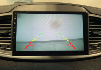 Подержанный автомобиль Kia Sorento 2019 года (16 фото)