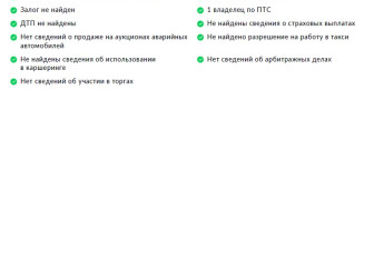 Подержанный автомобиль Kia Soul 2018 года (30 фото)